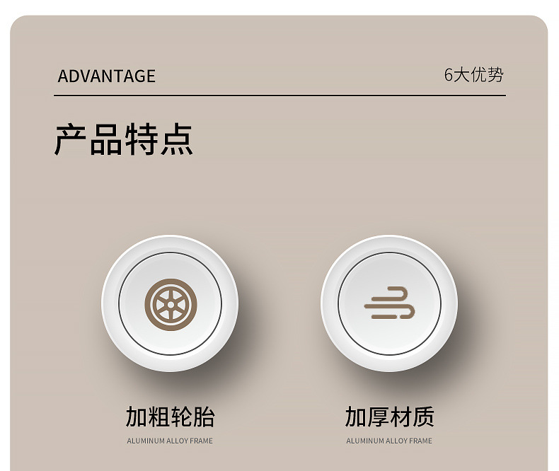 7c8018c2-e183-40f0-8b16-15c7ff7dfe87.jpe