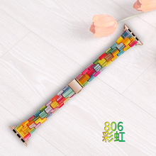 �m��applewatch�r��С�U����֬�O���펧iwatch1234567SE͸���펧