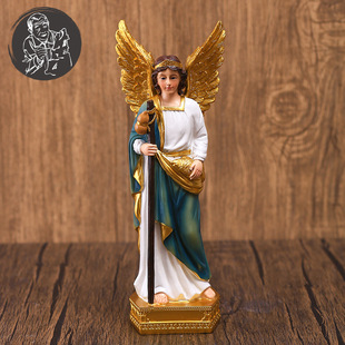 ӯ�D��ˇ23CM�߹ŵ䱧�~�}��쳠���ʹ����[���bY���֬��ˇƷ