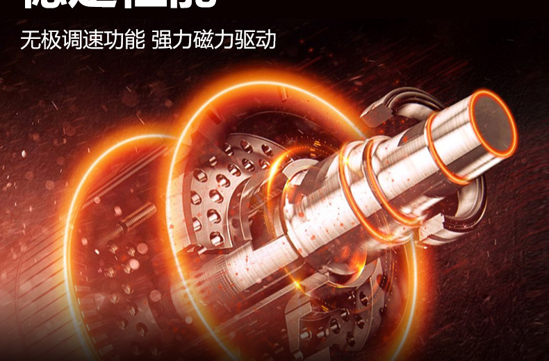 集热式磁力搅拌器