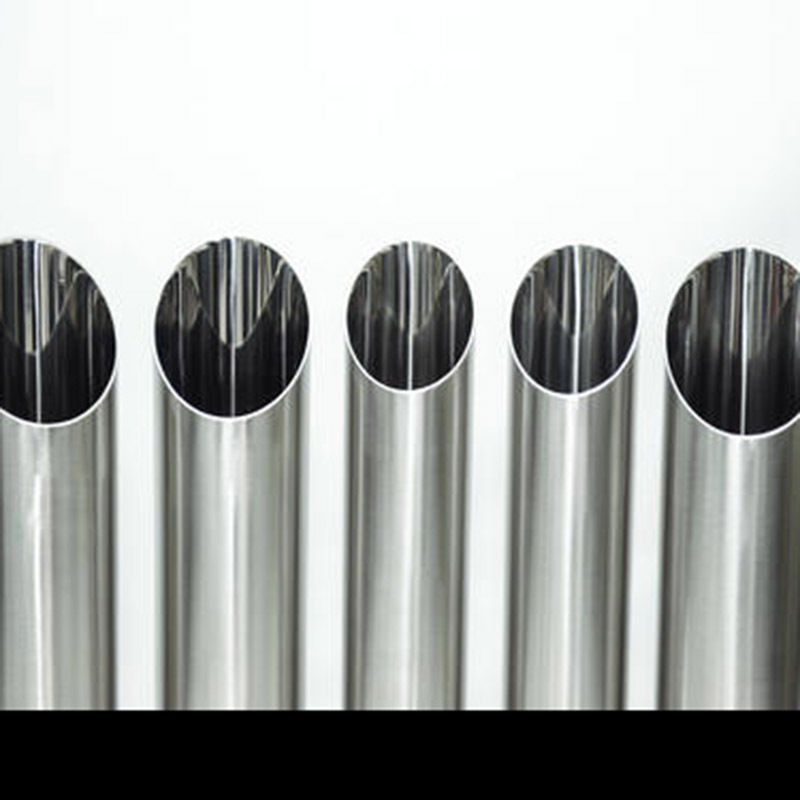 现货供应 不锈钢管 工业圆管无缝钢管 大口径不锈钢流体输送管道