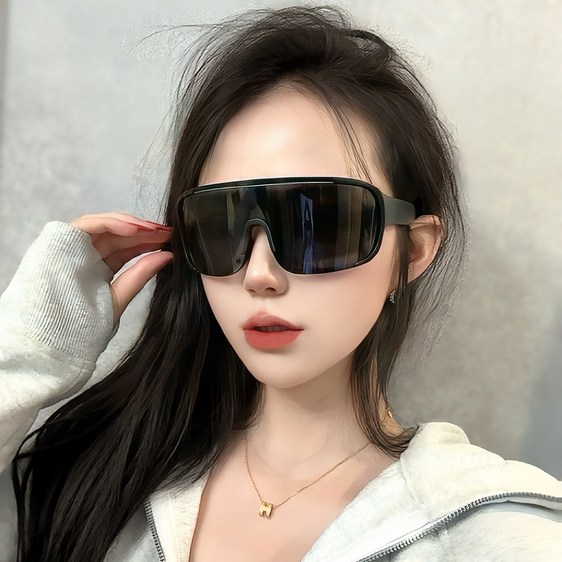 微信图片_20240704233248