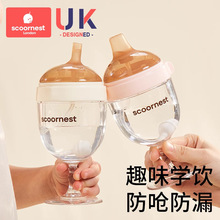 �Ƴ���ͯ���_��ţ�̱����쌚����ˮ���ñ�ֱ�֭�Ʊ�ʽ��ƿ����