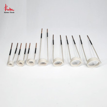 �P�g�ݽz�ӟ��������ж�� ���I늴ŸБ��ӟ������ 늴ŸБ���Ȧ