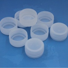 厂家供应支装水瓶盖矿泉水瓶盖纯净水瓶盖PS瓶盖防漏密封密封盖