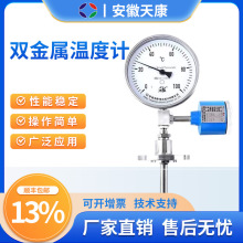 �����쿵�p���ٜض�ӋWSSP-481�h��PT100ݔ��4-20mA�h���ضȱ�