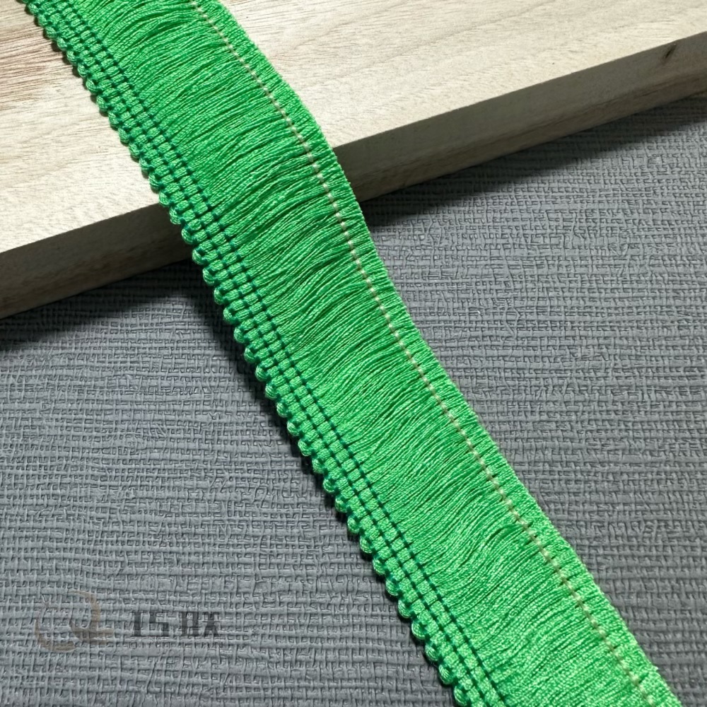 微信图片_20230917234635