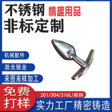 304���P䓾����T�����Ȥ��Ʒ316�����z�T��T�F�ǘ˶��Ƽӹ�