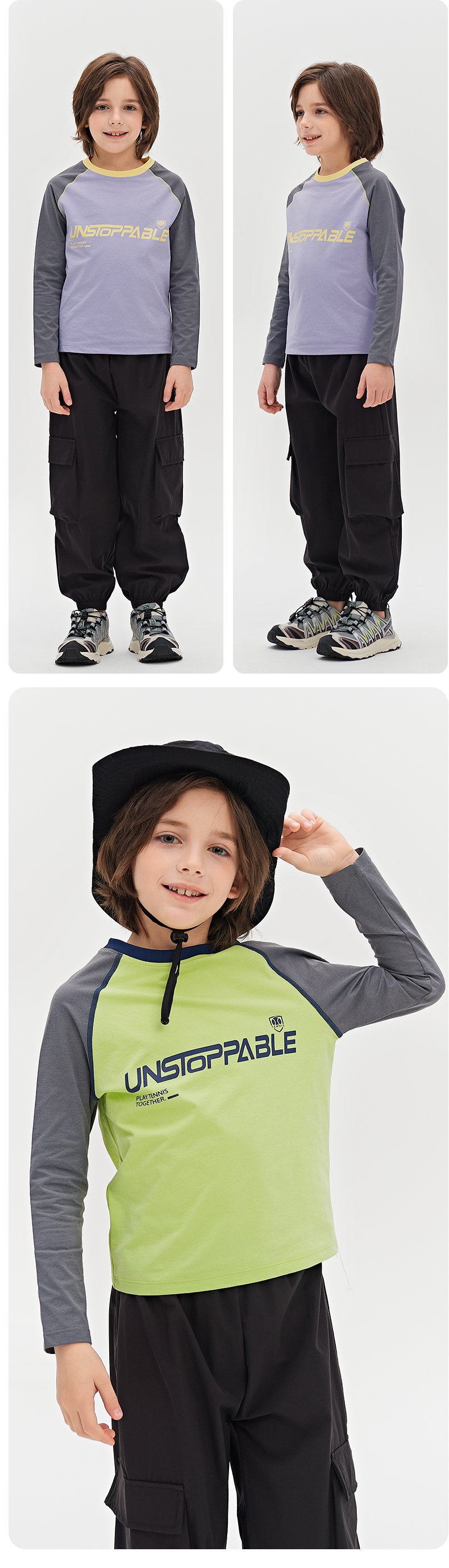 d82b17e47u4206fe4b00887251d535