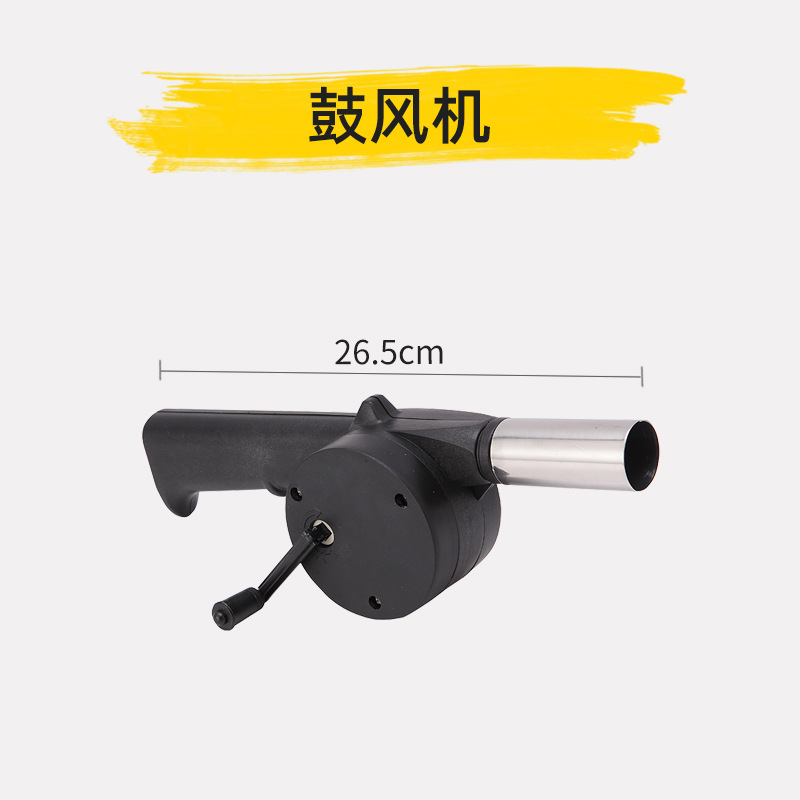 Parrilla de barbacoa herramientas conjunto completo cepillo de hornear aguja de hornear clip de palo de papel de estaño de absorción de aceite accesorios de papel paquete alfombra de picnic