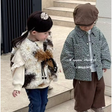 С���ѵ����� ���ﶬ��ϵ��؛���l  ���ݿ���ͯ�b ͯ�bβ����؛