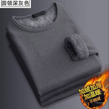 �ӽq�L��T�����b�ވA�I��ʿ��������Q�̄ձ�ů�����ﶬ��ɫ����