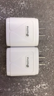 �֙C20W����� �W��Ӣ���ÿ�� �pU���� 18W���γ���^