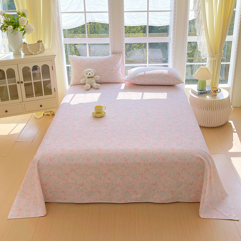 һ�ֻ�ԴԴͷ����һ������ȫ���ϴֲ��´�����Ʒ��������������