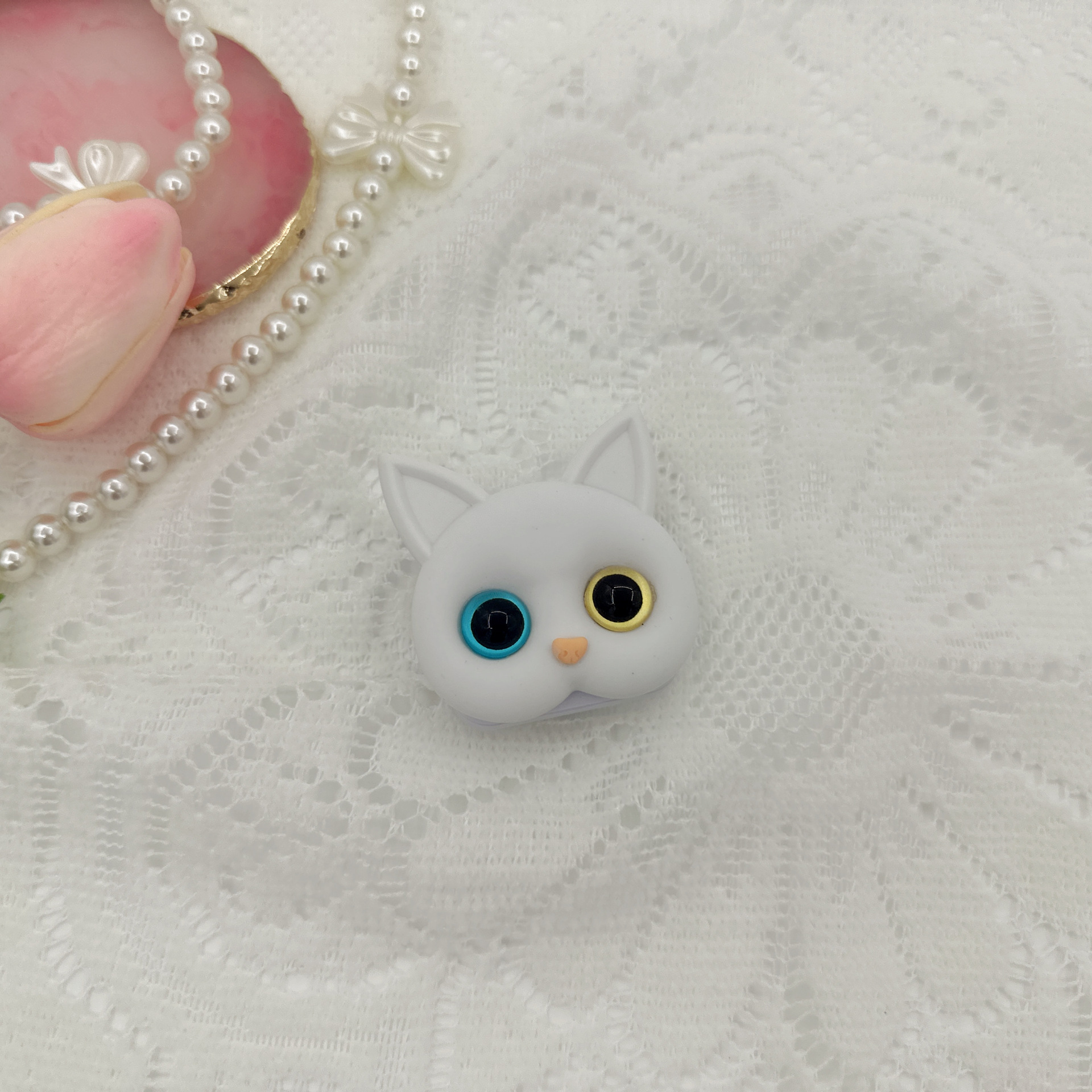 微信图片_202304022011296