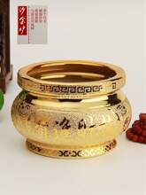 ��t�մɹ���С̖���þ��҃�������ؔ��������t�ͽ�ɳ