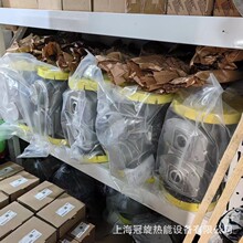 ��SIEMENS���T��VGGϵ�нM���yVGG10.804Pȼ��M���y���l