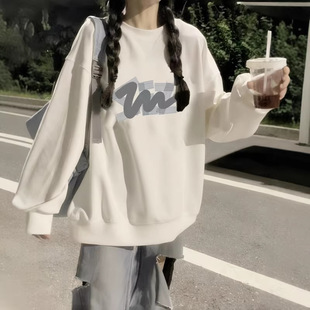 Ů��ͯ�oñ�l�´��ﱡ����ЌW������㼑��L����oversize����