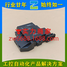 ʩ�͏� SSM1A112BD SSP1A175BDT SSM1D26BD Schneider ��̬�̵���