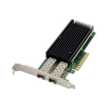 �m��1nte1�������W��XXV710-DA2 PC1e x8�p���25GbE�f��SFP28