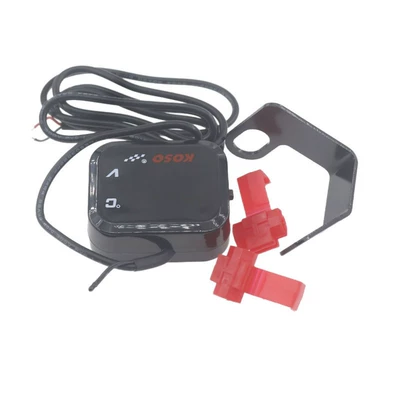 Motorcycle Modification Accessories: Motosiklet ləvazimatları və aksesuarları