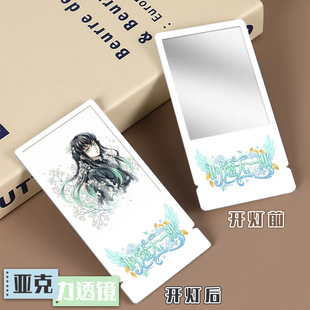 �r͸�oһ�ɱ�yʽ͸�R���֮����߅�¿����Ʊ���R�Ю���Ԯ�Y��