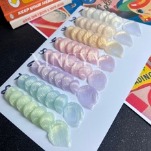50g���~ƫ������������ˮ���z�����ǹ�ɫdiy�֙C���l�A�ֹ�����