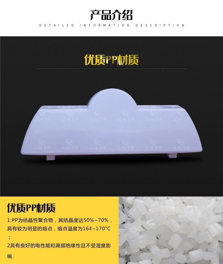 Taxi LED advertising roof light, dump truck/concrete mixer truck/construction waste roof light, small dump truck magnetic type