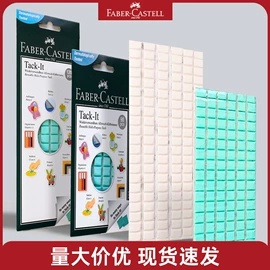 美术颜料;记号笔;铅笔