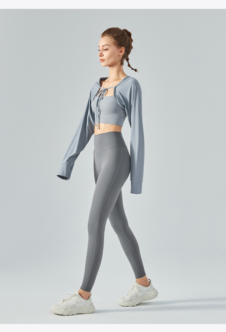 DS-343-loose shawl-790_01.jpg