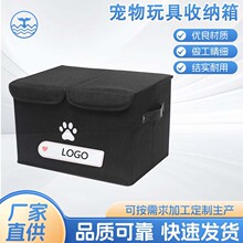 �羳�����������������˫�ǿ��۵���Я������è�����������