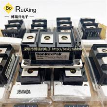 PK250HB160 PK200HB160 PK160F-160 PK250HB120 PK250GB80 F-120