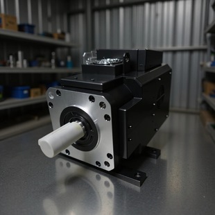 Brand New All-In-One Liquid Servo Machine for Shearing and Bending Hydraulic Station, No Debugging Required, Convenient and Durable