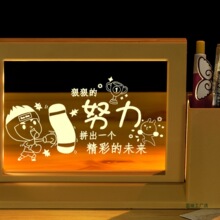 3D�PͲСҹ�����־����Ů����ٰ��a�����dȤ��Y�彩Ʒ