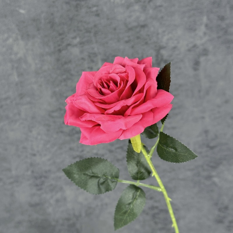 Rosado profundo