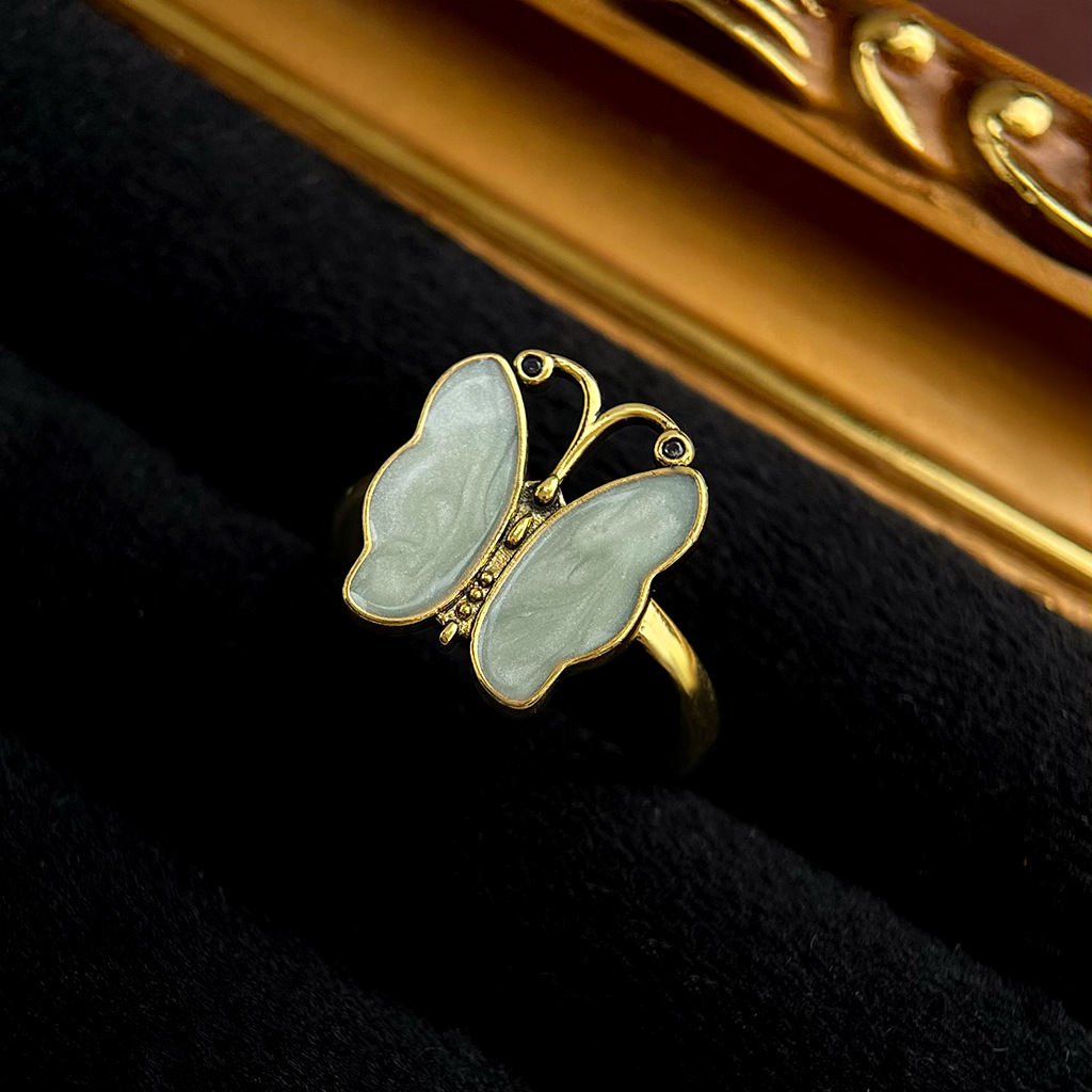 1_0028_组 8 拷贝.jpg