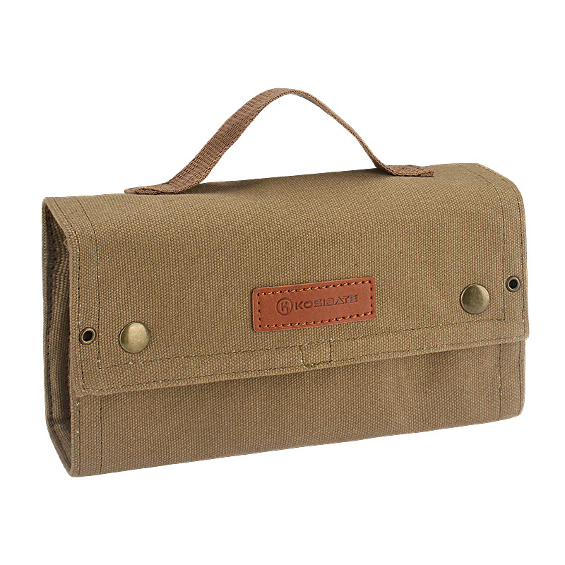 Al Aire Libre portátil picnic condimento tarro camping barbacoa vidrio condimento botella tarro engrasador combinación traje