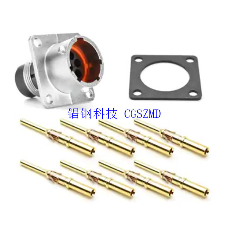 12о����Դ���綯�����Ӳ�� CT061412SNHEC03��ͷCT001412PN03