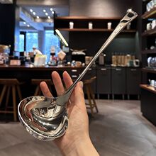 �Ӻ��P䓼��û�停��׏N��©�������L�����׸��ֵʢ������W�t