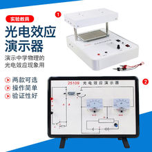 25109���Ч����ʾ�� ��늹� �������������ӌWԭ������ �̌W�x��