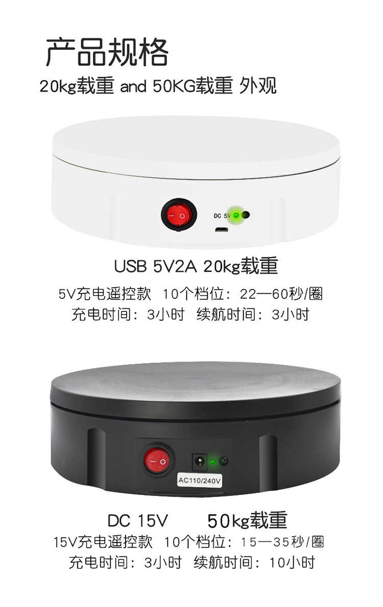 充电遥控总链接_11