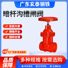 �ϲ��l�yDN50���Uܛ�ܷ���ī�T�F�����y�T������̖�����y�B���y�T