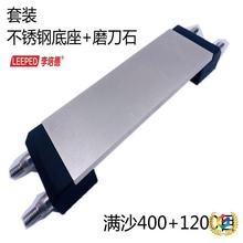 ?ʯʯĥPĥܼpʯĥʯ200-1200