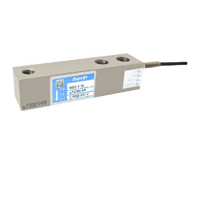 NA12-0.5kg���ش�����̨��Mavin���ش����� �ͼ�����