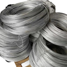 �����X�����X��ɫ�@ˇ�� ��֦�����辰�� ȫܛ�X���lֲ��֦�U���l