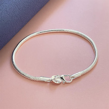 ���Q���u�Ʒ�~�925�y3MM�߹����TEMU����TK���u�F؛���l