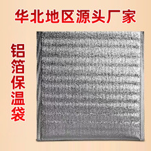 ƽ���X�����ش����u����b�����u�����r���r������A���S��