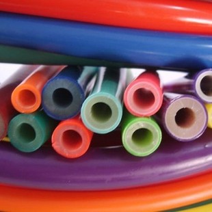 ӆ�����a�M�b�p���pɫ�����������K�ĘO�K�������Ĺ���~�����z��