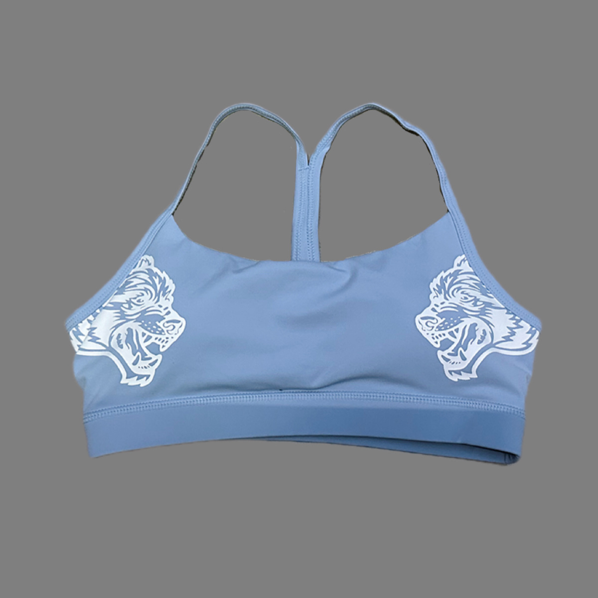 微信图片_20230420165026