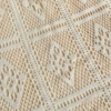 Cloth, 280cm